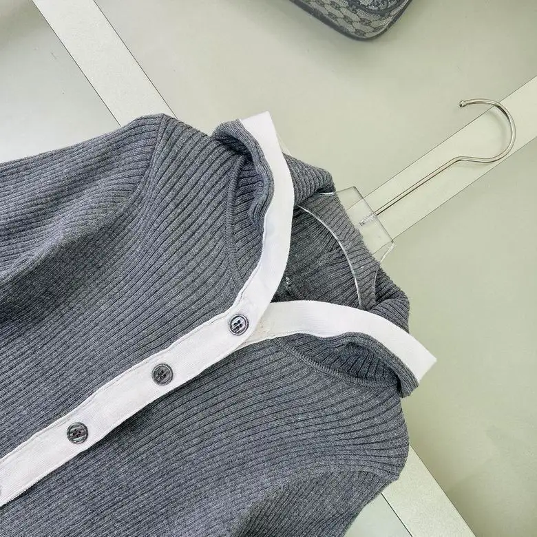 Thom Browne sz100-160  (4)